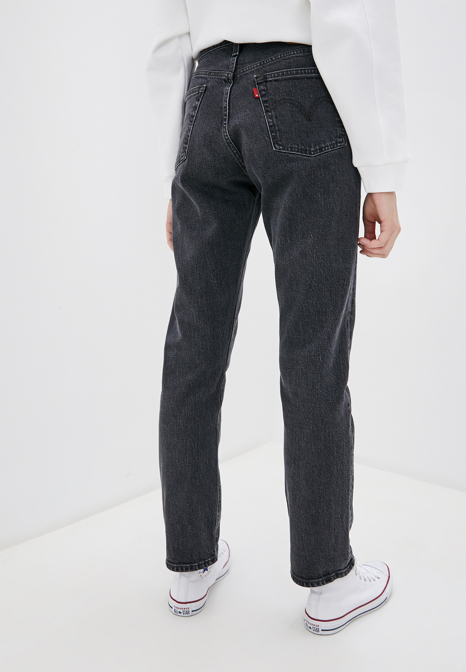 Джинсы Levis Купить В Омске