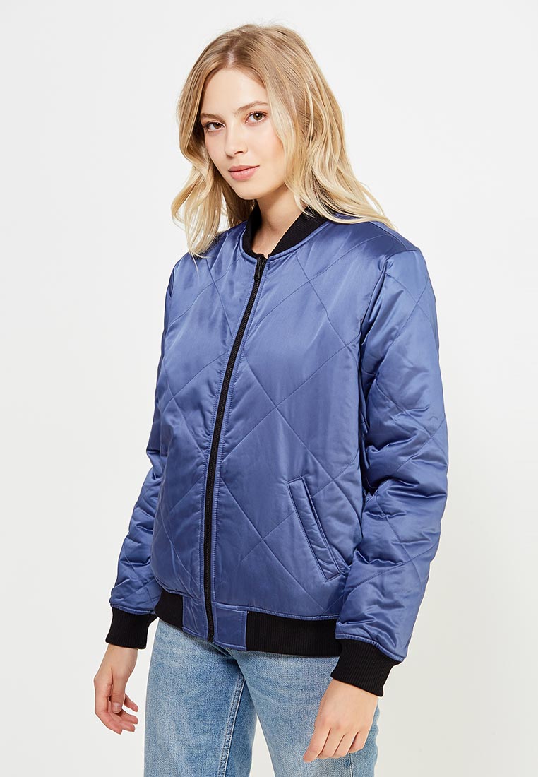 Levis l8 hotsell