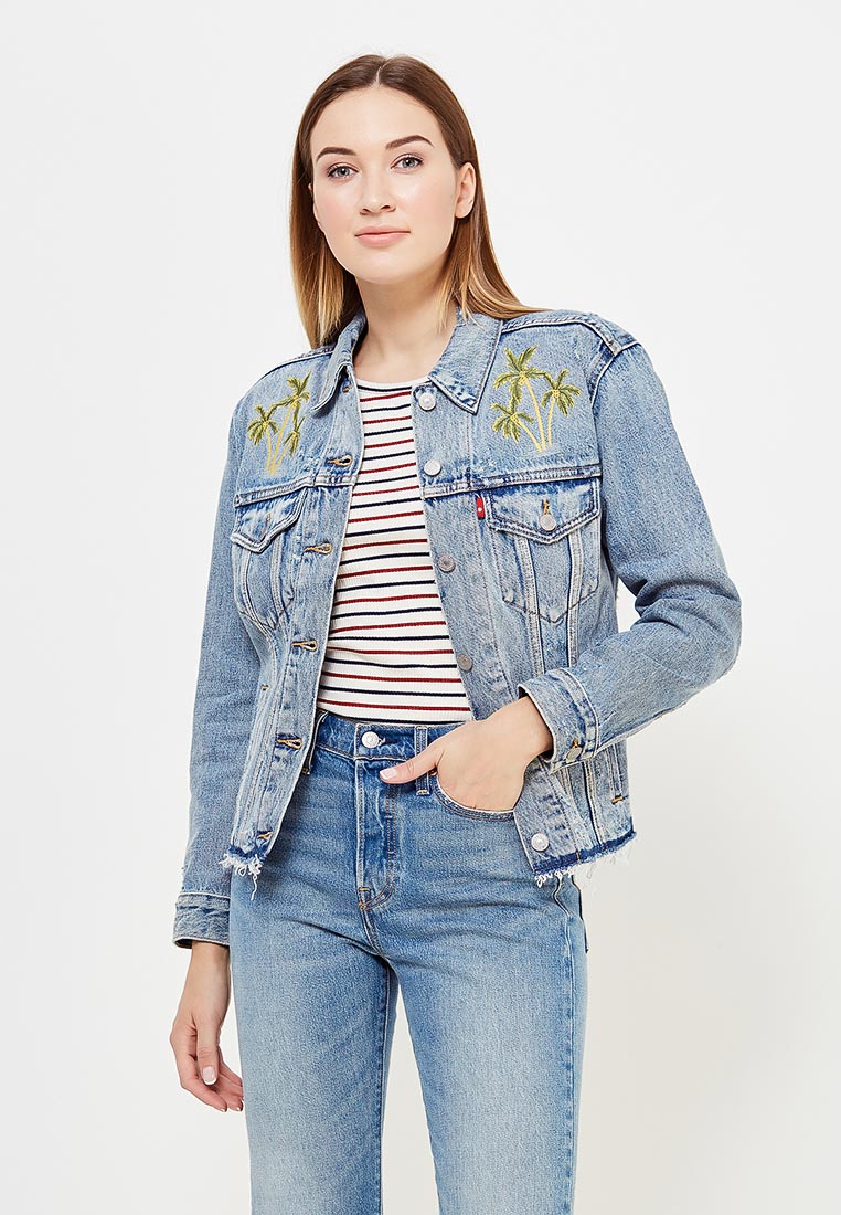 Утепленная джинсовая куртка женская. Topshop джинсовая куртка. Бежевые джинсовки женские. Куртка джинсовая синяя женская. Цветной деним.