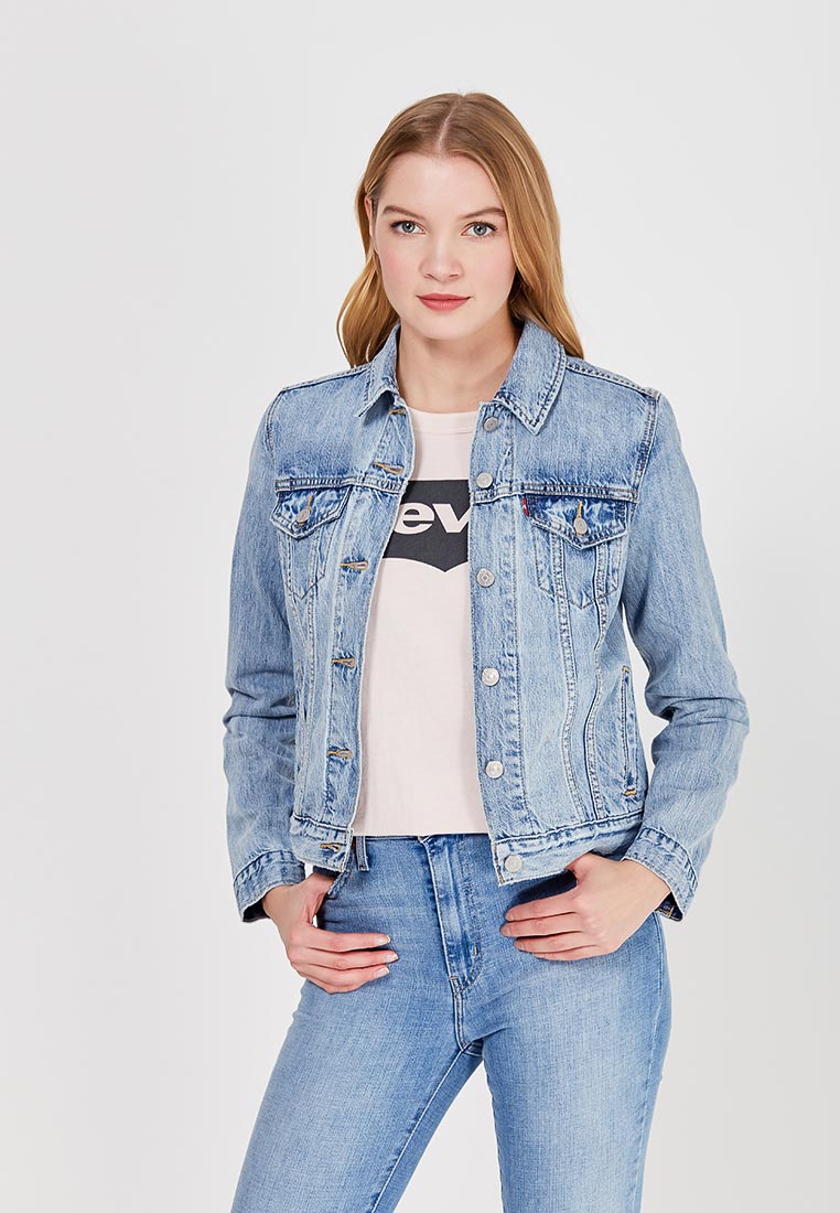 джинсовые куртки гесс женские. джинсовка вайлдберриз. джинсовка вайлдберриз. джинсовка вайлдберриз. джинсовка вайлдберриз.