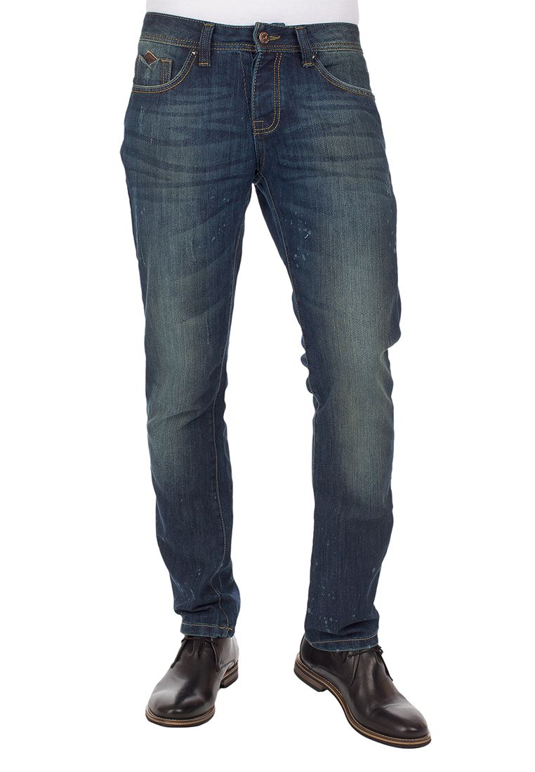 Купить Джинсы Lee Cooper
