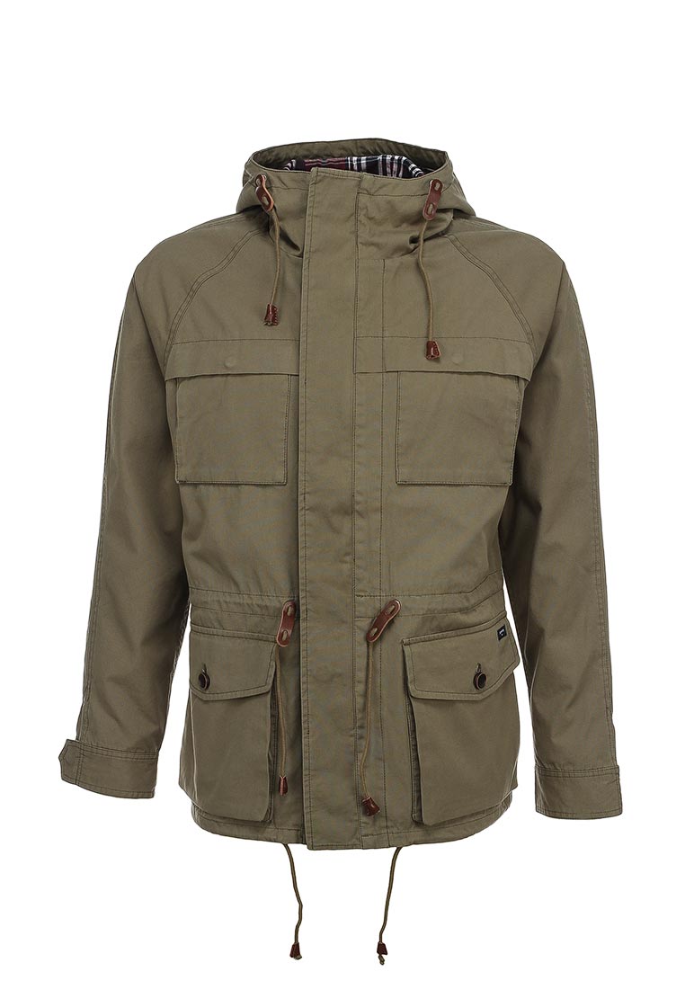 Мужская Одежда Lee Cooper Купить На Авито