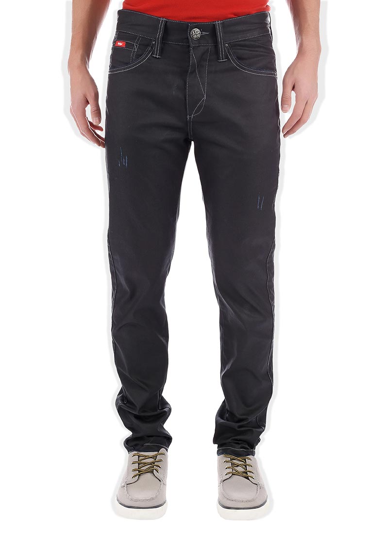 Lee cooper джинсы norris. Lee cooper size w 32” l 34”. Lee cooper джинсы. Lee cooper джинсы мужские. лии купер джинсы мужские.