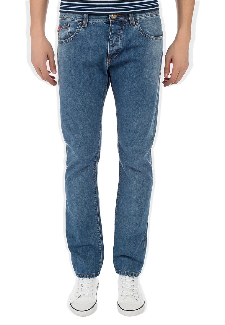 Купить Джинсы Lee Cooper
