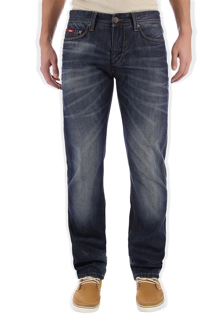 Купить Джинсы Lee Cooper