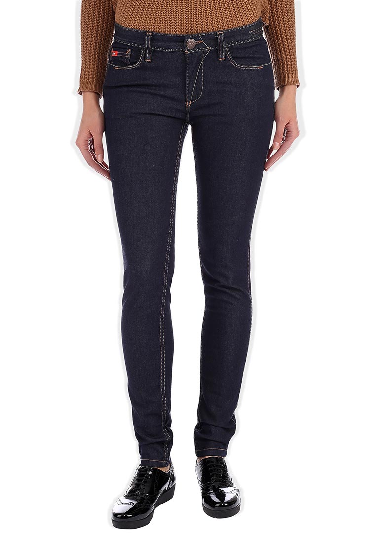 Купить Джинсы Lee Cooper