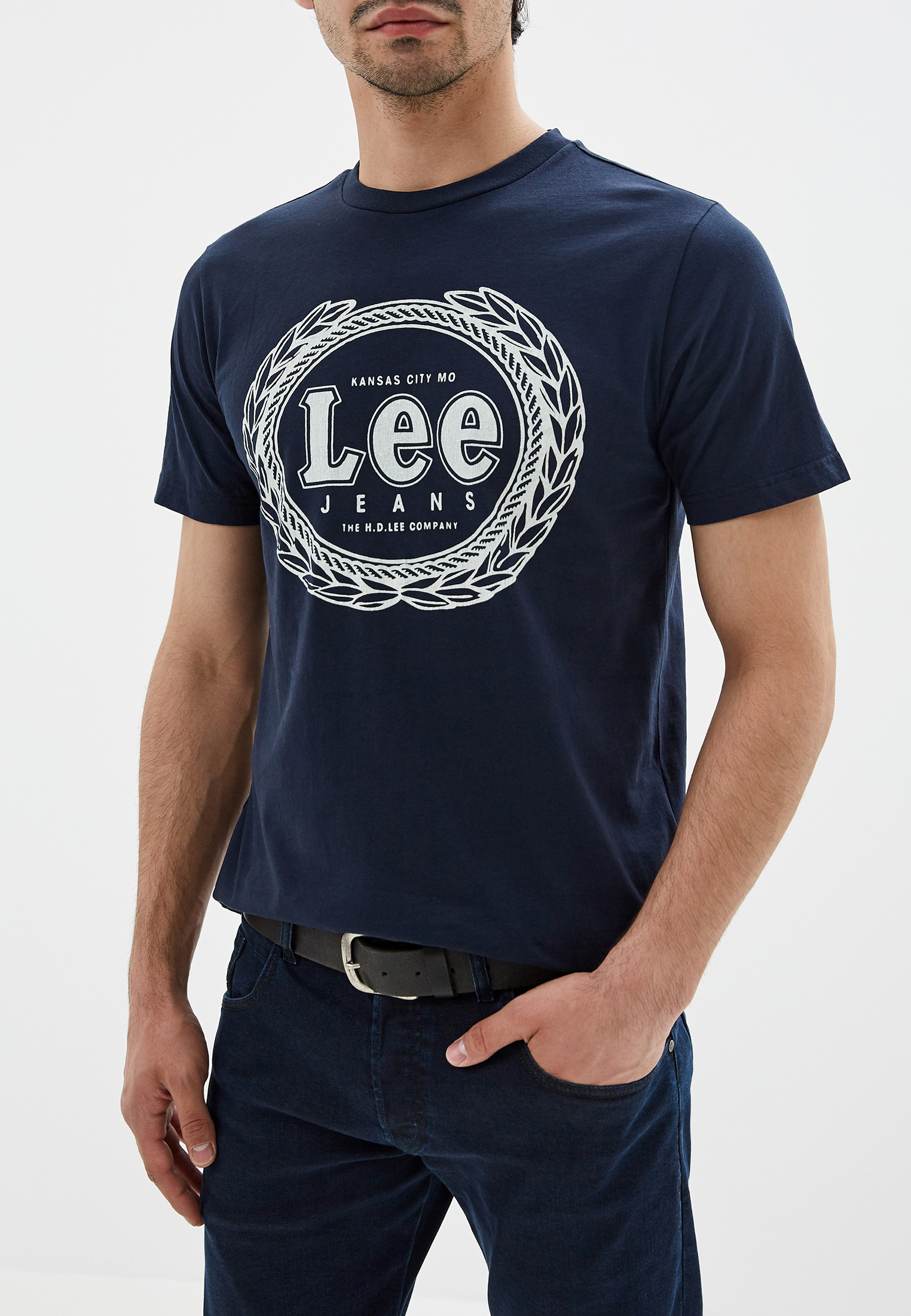 Футболки lee мужские. Майка Lee. Футболка Lee. Lee футболка мужская. Футболка Lee l68tysud синий.