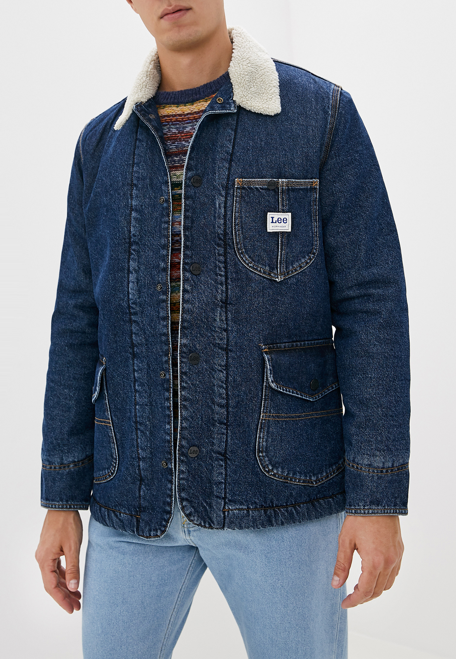 куртка lee l87xum01. мужская куртка lee lm03128179. куртка lee l87xum01. куртка lee cooper мужская. куртка мужская lee long loco sherpa l88krdep.