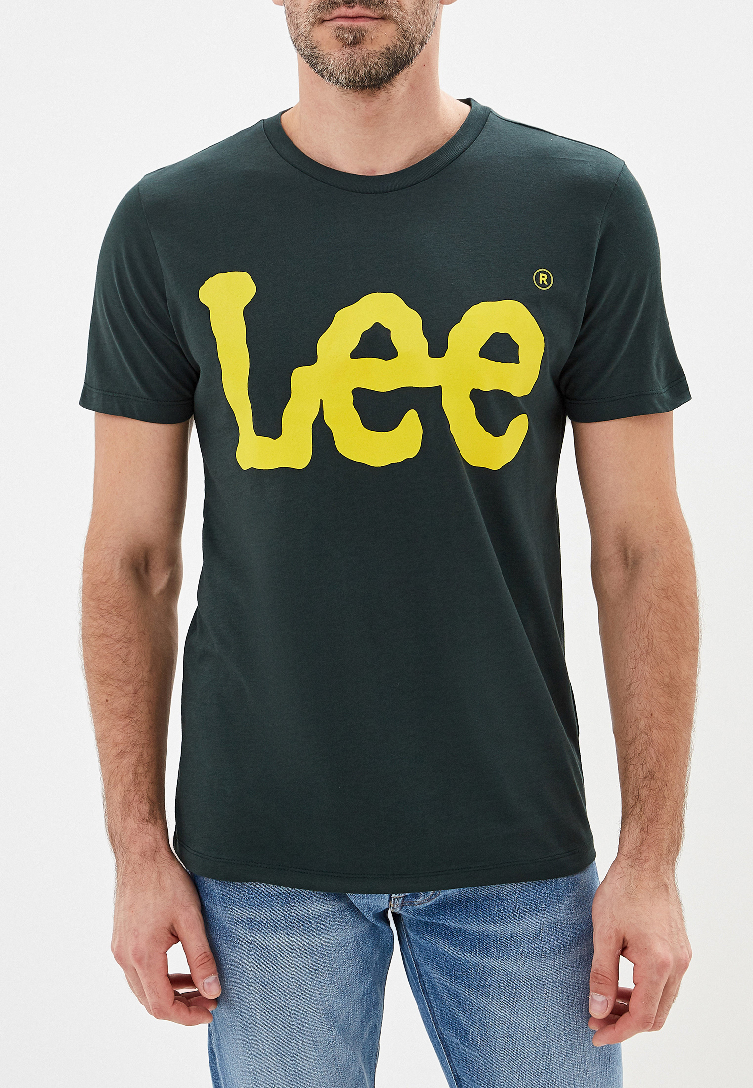 Футболки lee мужские. Майка Lee. Футболка Lee. Lee футболка мужская. Футболка с логотипом Lee.