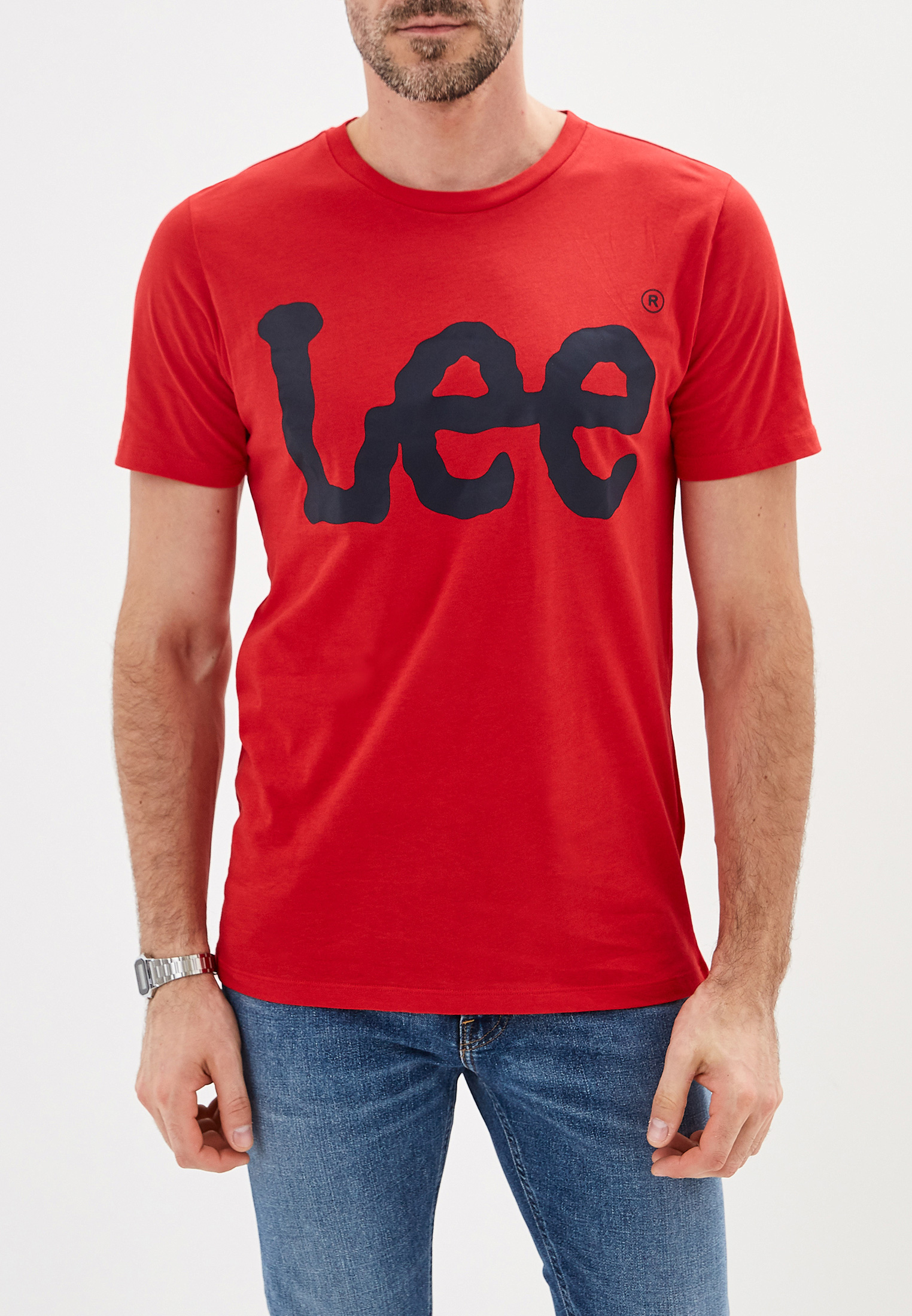 Футболки lee мужские. Lee футболка мужская. Бренд Lee. Lee футболка красная. Lee красная футболка мужская.