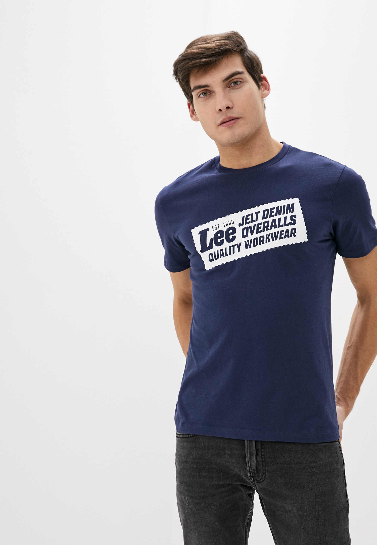 Майка lee мужская. Майка lee 1889. Футболка lee мужская черная. Майка lee мужская. Футболка с надписью lee.