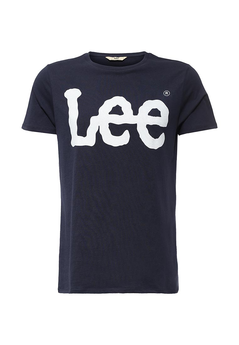 Футболка lee cooper lcewj046. Мужская футболка lee артикул: 100336340. Футболки ли. Lee футболка мужская. Lee футболка мужская.
