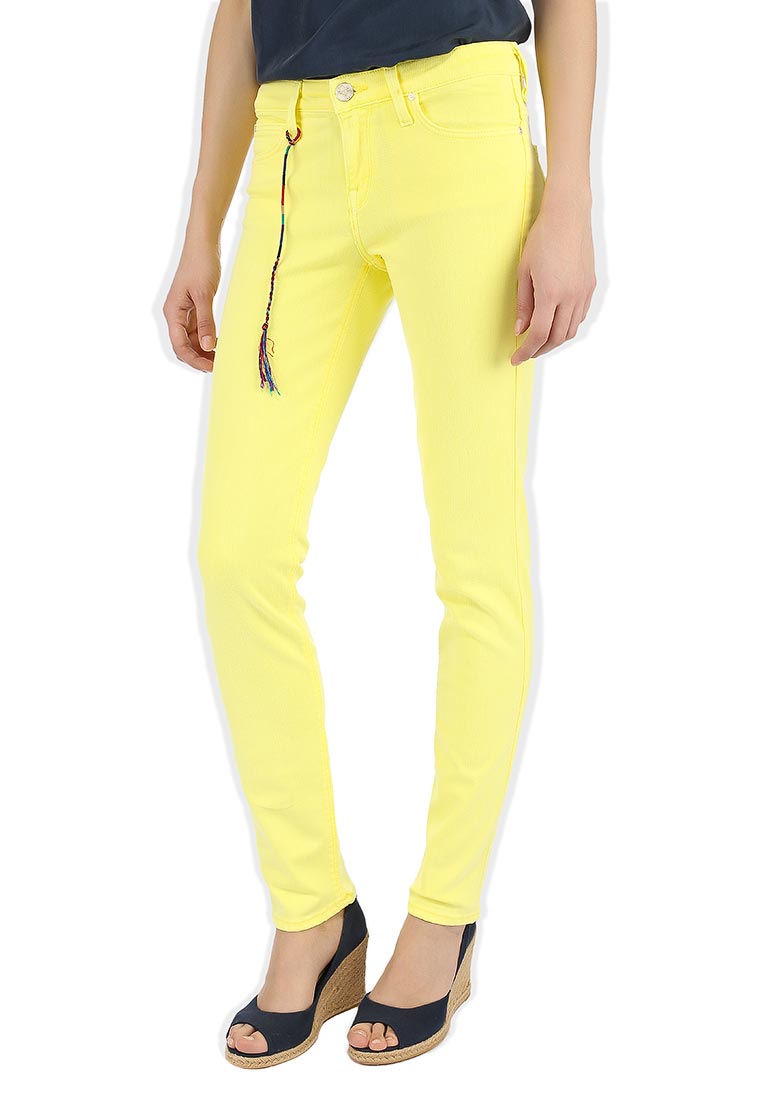 Pin on мода Capri pants, Fashion, Pants