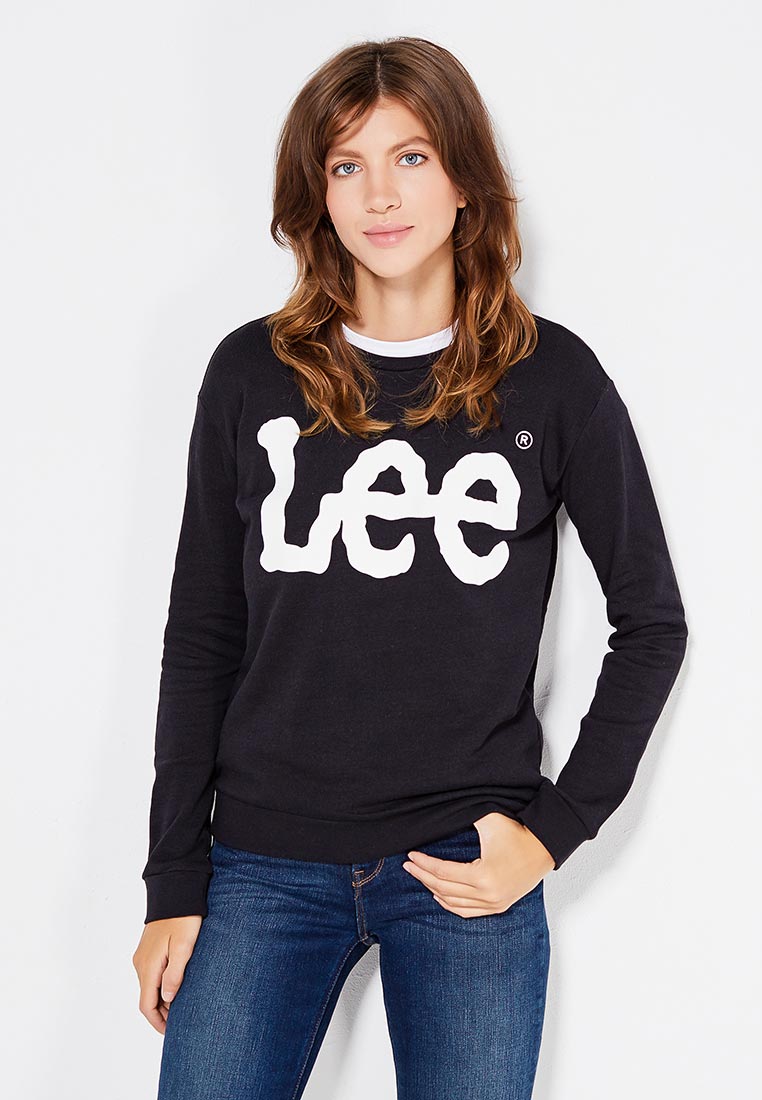 в школу в толстовке можно ли