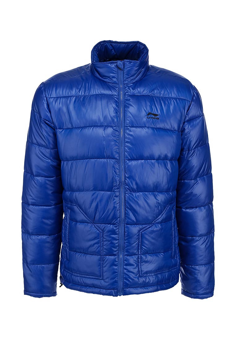 2 в одном румяна и бальзам для губ. Li производитель. хайр плазма. шампунь farmavita back bar pearl shamp. вина.