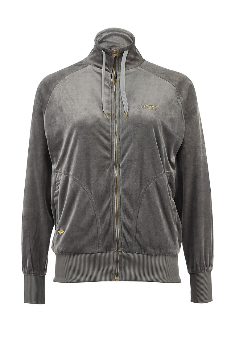 Li производитель