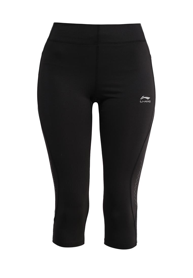 модные чёрные капри для девочек. капри темный. капри темный. капри женские черные. капри темный.