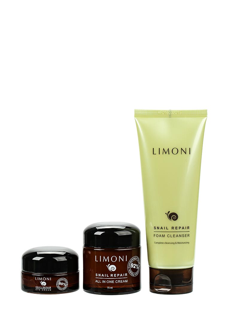 Hyaluronic ultra moisture bb cream. Критмум экстракт 15 мл. Крем limoni snail intense care. Limoni крем вокруг глаз со змеиным ядом отзывы. Лимони солнцезащитный крем.