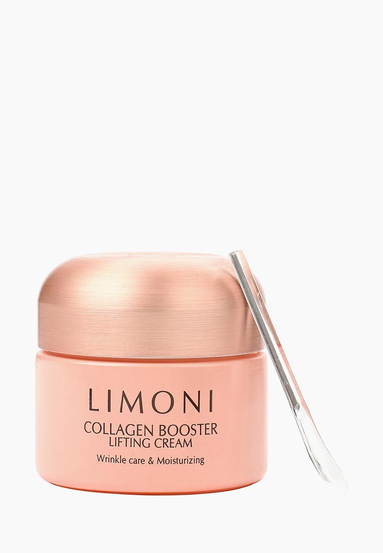 Крема для лица лимони отзывы. Крем для лица лимони. Корейский крем для лица лимони. Ultra hyaluronic cream отзывы. Limoni крем для лица с гиалуроновой кислотой.