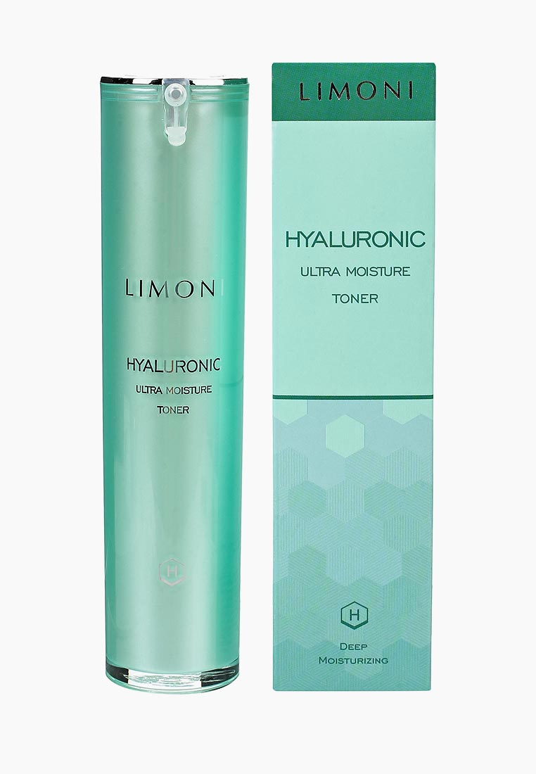 Косметика Лимони Купить В Интернет