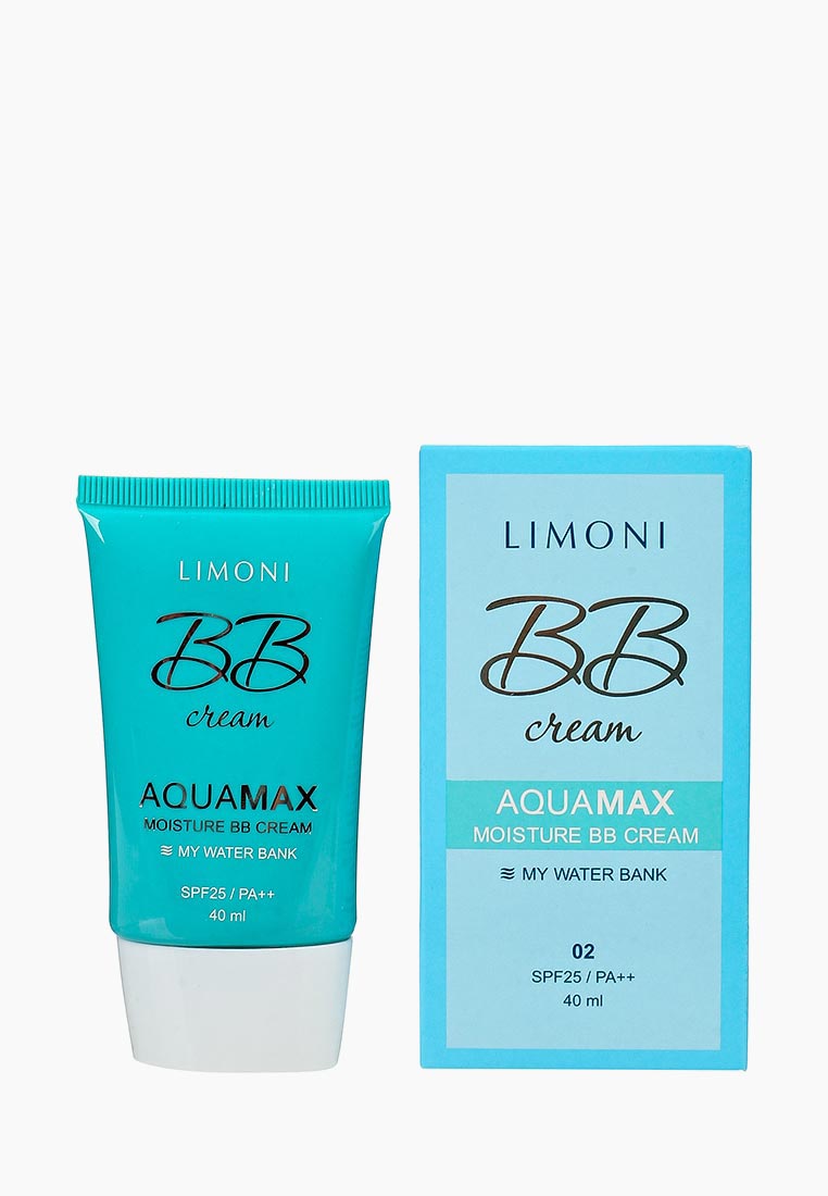 Косметика Лимони Купить В Интернет