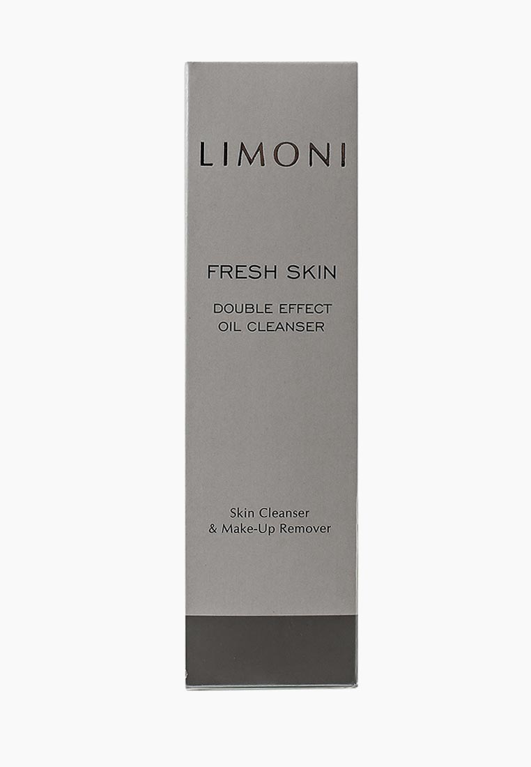 Limoni Косметика Официальный Сайт Купить