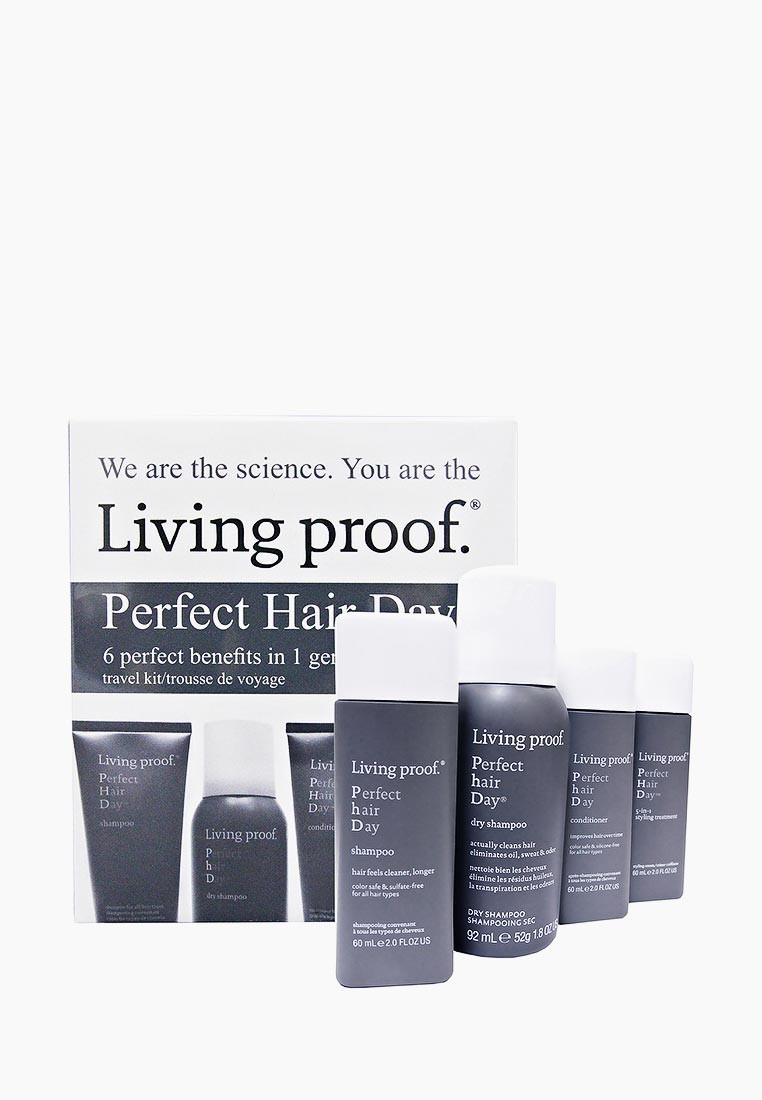 Cher - rain rain. Living prof. Living prof. R+co dry volume spray. Living prof.