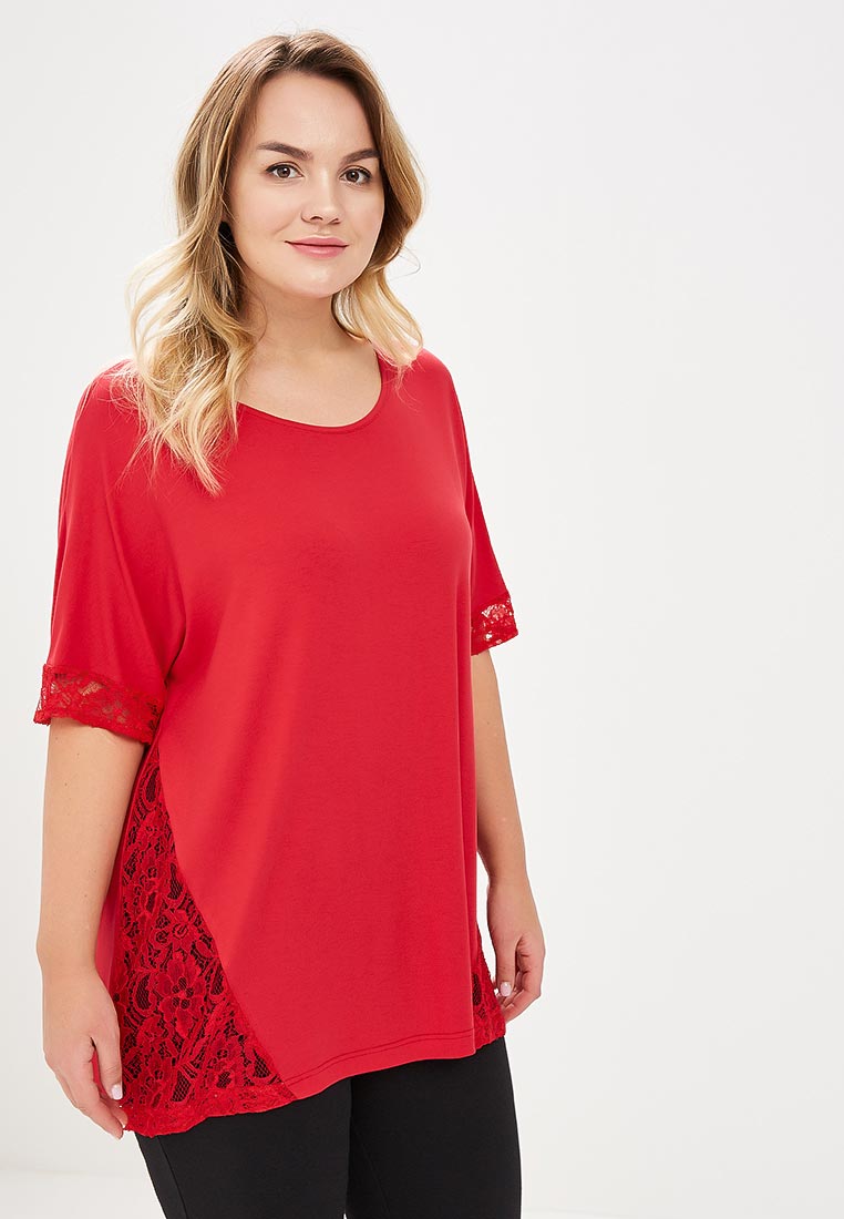 Lina одежда. Lina одежда. Lina одежда. Линлин fashion одежда женская. Lina одежда.