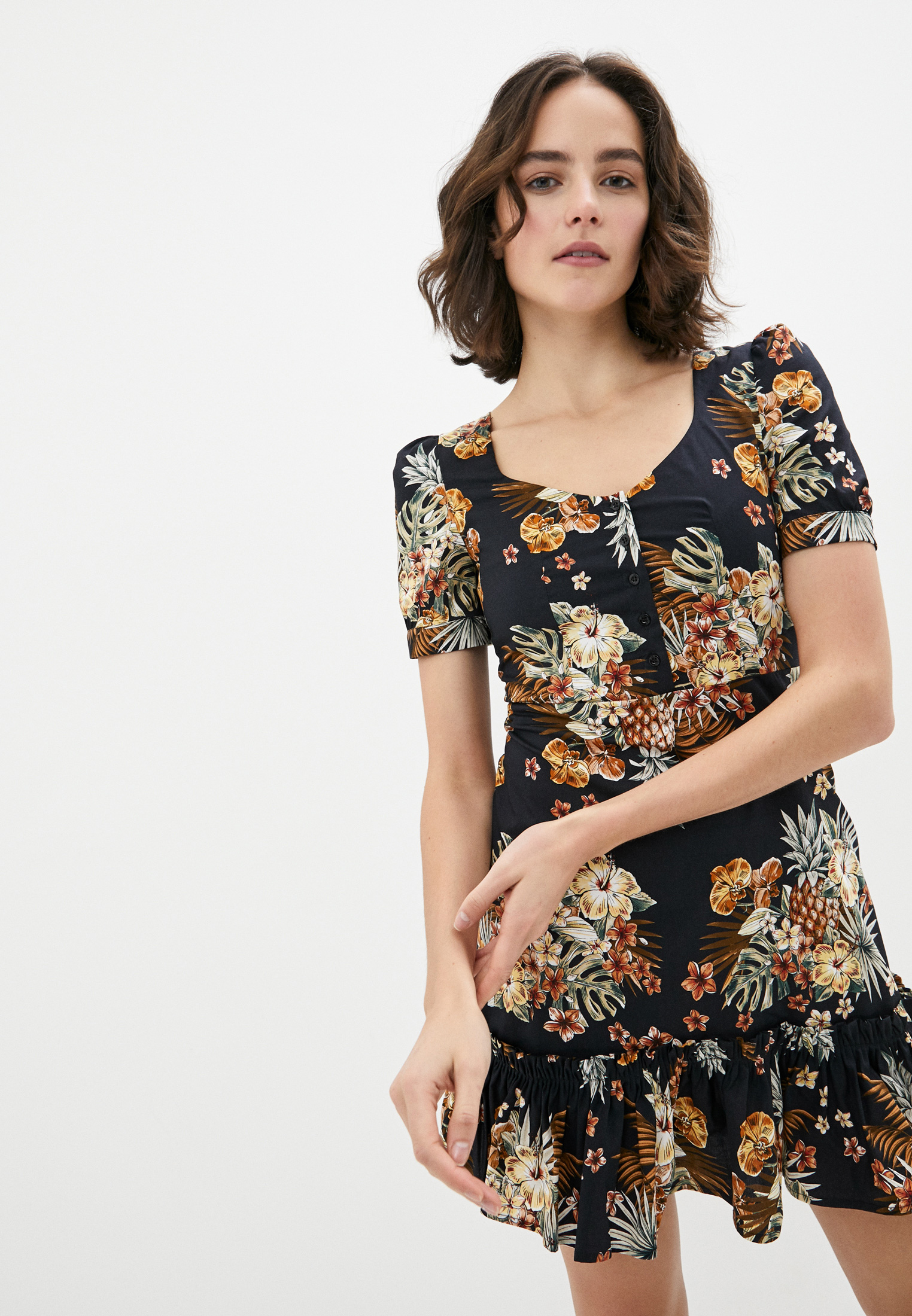 Платье liu jo черный. Платье liu jo 2024. Wa2164 t4924 22222 liu jo. Сарафан liu jo. Платье liu jo цветочный принт.