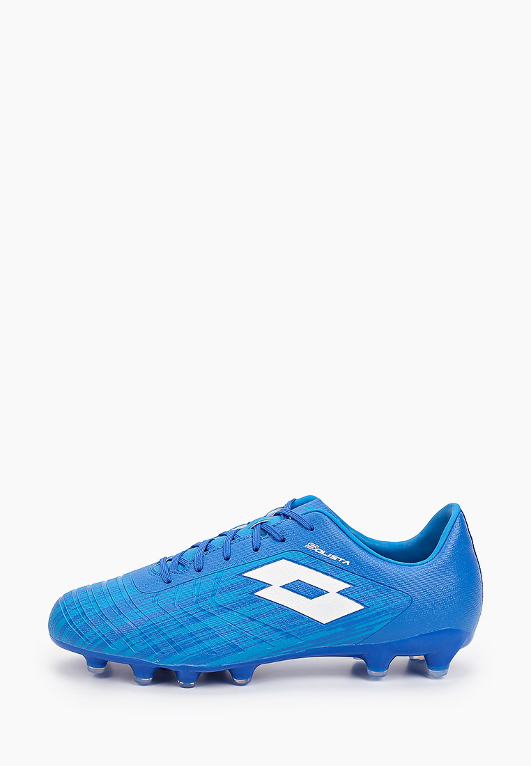 Бутсы lotto fuerzapura. Бутсы lotto punto flex. Lotto бутсы. Футбольные бутсы kappa. Lotto бутсы.