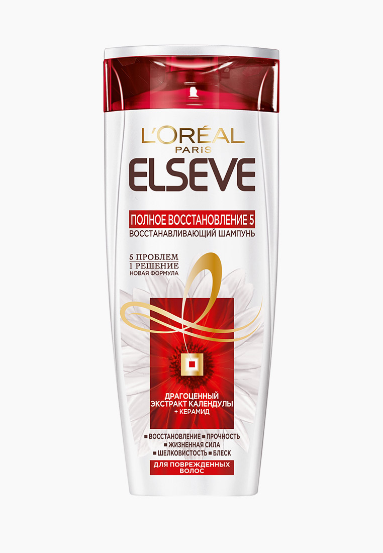 Шампунь эльсев 250 мл. Бальзам лореаль эльсев. Эльсев / elseve - бальзам полное восстановление 5. Elseve шампунь полное восстановление 5. Полное восстановление 5.