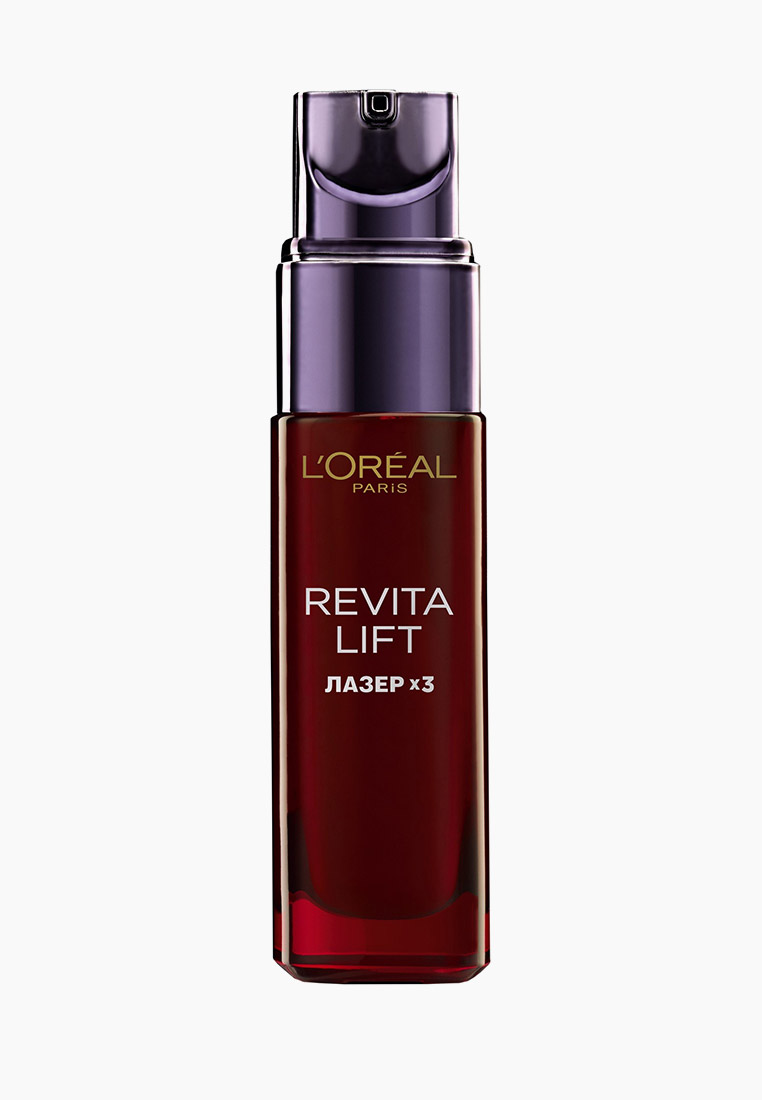 L'oreal paris age perfect midnight serum. 2 чистый ретинол l'oreal. L oreal paris сыворотка. лореаль париж сыворотка для лица. сыворотка ревиталифт l’oréal paris.