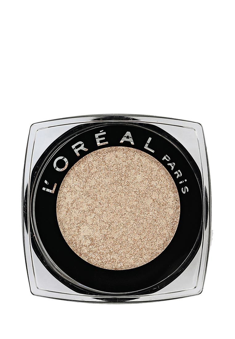 кремовые тени лореаль. L'oreal paris тени для век "color riche". тени лореаль колор риш квадро. тени loreal matte 106. L'oreal paris color riche тени.