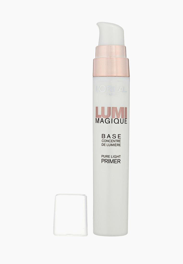 праймер loreal infaillible. L’oréal paris infaillible primer. лореаль матирующий праймер. L'oreal paris infaillible primer. праймер лореаль мэджик.