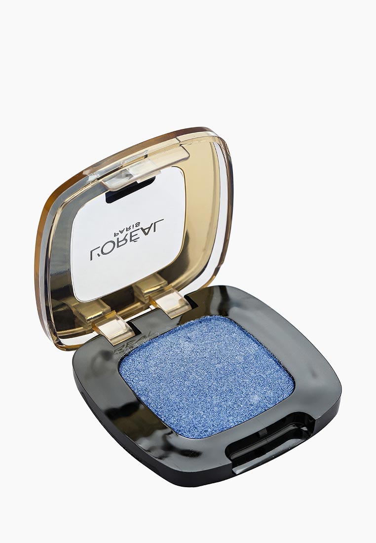 L'oreal paris тени для век "color riche". тени лореаль колор риш квадро. L oreal тени для век. тени для век лореаль kika. L’oreal paris тени для век “color riche, квадро”.