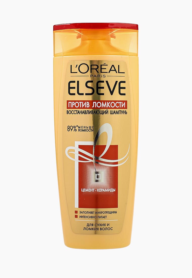 Эльсев шампунь с блестками. Шампунь от loreal elseve для поврежденных и ломких волос. Шампунь от лореаль эльсев. L'oreal эльсэв шампунь 400мл черный. Эльсев бальзам-опол.
