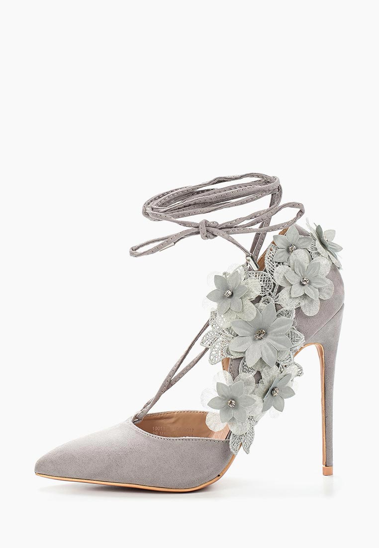 Серый цвет туфель. Серые туфли. Туфли под серое платье. Туфли эконика серая замша. Серый цвет туфель.