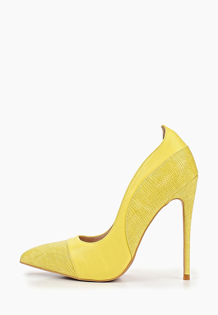 Туфли желтые купить. Туфли желтые женские. Желтые туфли лодочки. Туфли женские желтого цвета. Лимонные туфли.