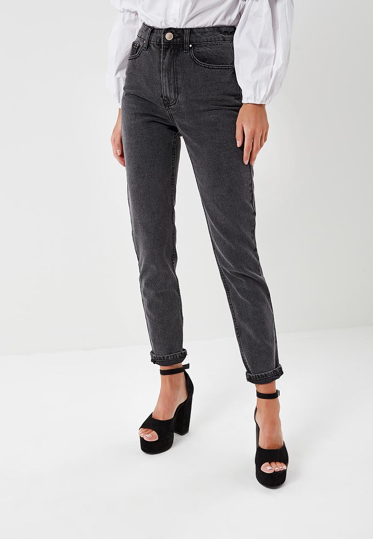 Джинсы Серые Купить В Спб