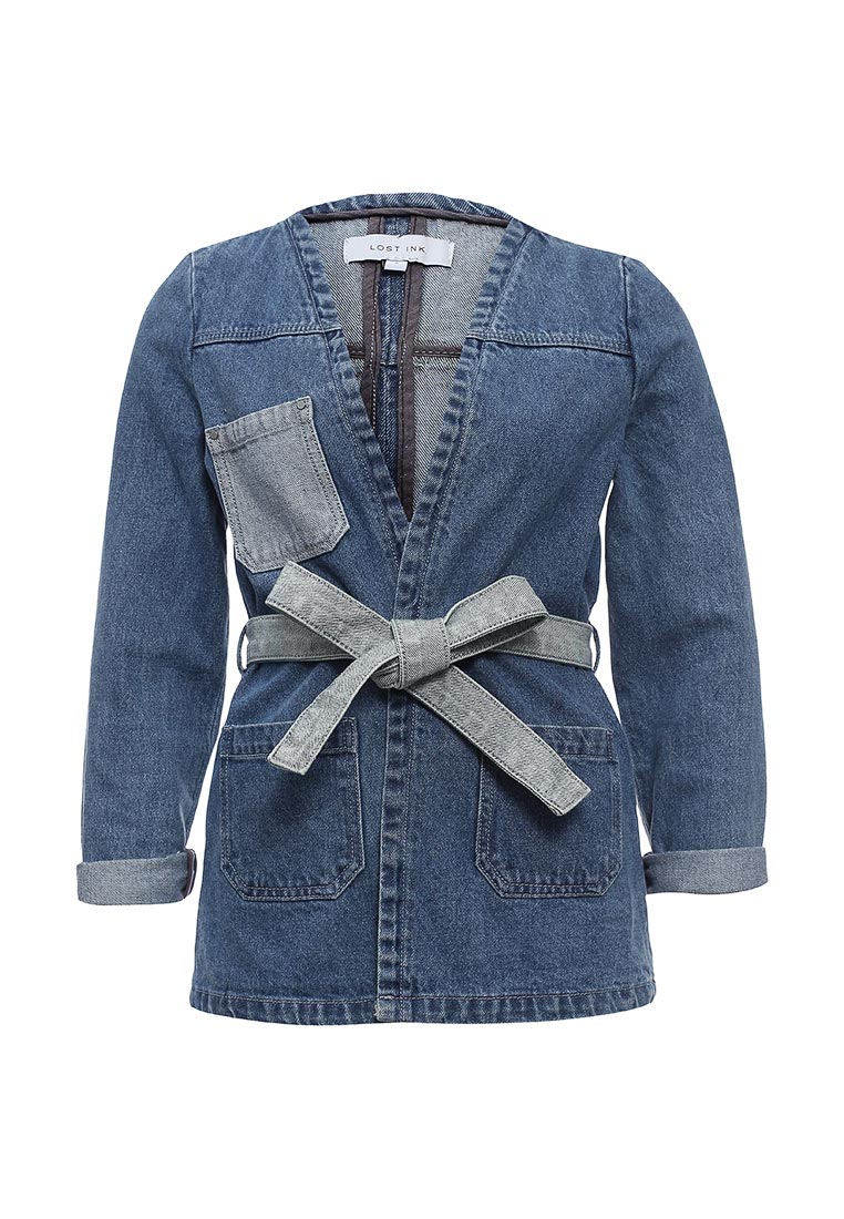 Где Можно Купить Джинсовый Куртка