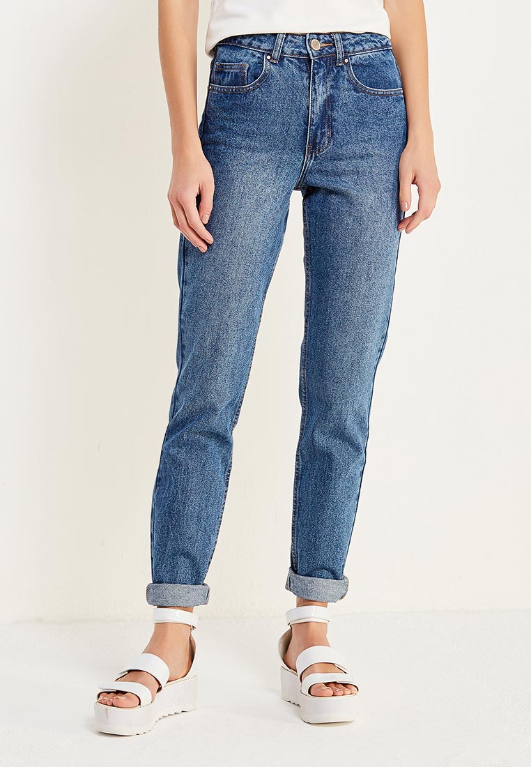 Джинсы slim mom. High rise jeans (джинсы с высокой посадкой). Джинсы slim mom. Lost ink джинсы женские. Мом слим фит джинсы страдивариус.
