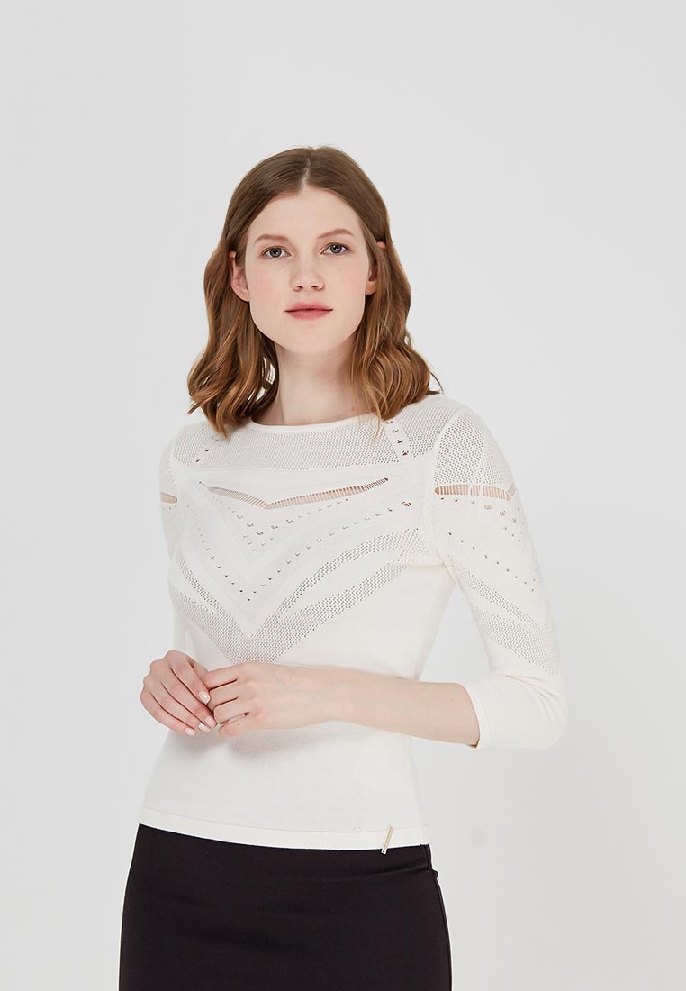 Кофта с перьями лав репаблик. Love джемпер. Свитер лав репаблик розовый. Love джемпер. Джемпер лав репаблик персиковый.