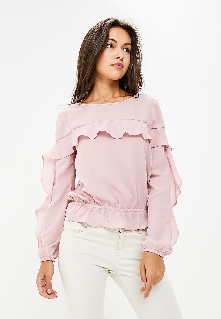 Love republic блуза красная с золотом. Кофта репаблик. Блузка love republic с кружевом розовый. Кофта репаблик. Кофта репаблик.