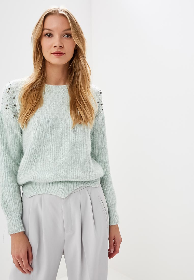 Розовый джемпер лав репаблик. Love джемпер. Love джемпер. Свитер лав репаблик розовый. Розовый джемпер love republic.