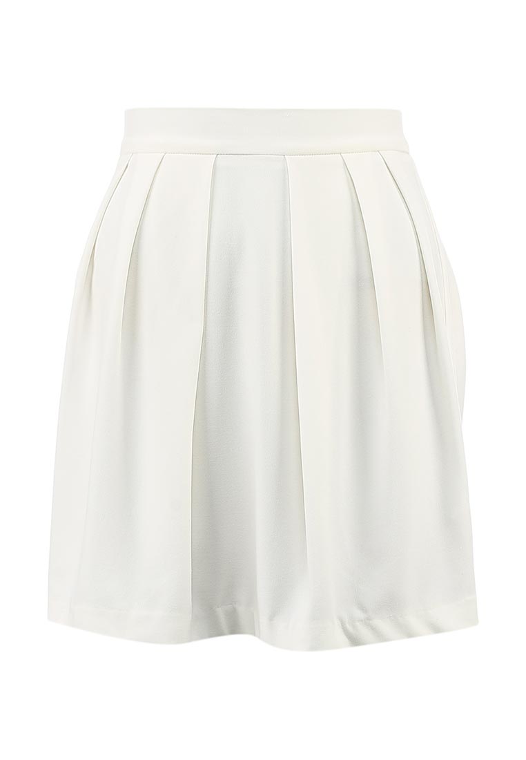 белая юбка миди резервед. белая джинсовая юбка. юбка белая love republic миди. женская юбка белая летняя. юбки белые магазин.