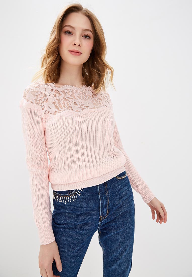 Love republic джемпер белый. Розовый джемпер love republic. Love джемпер. Love republic 9151134816. Love republic джемпер.