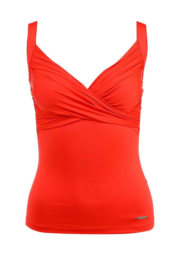 топ женский красный. блузка с открытыми плечами. красный топик. спортивный топ женский красный. красный спортивный топ.