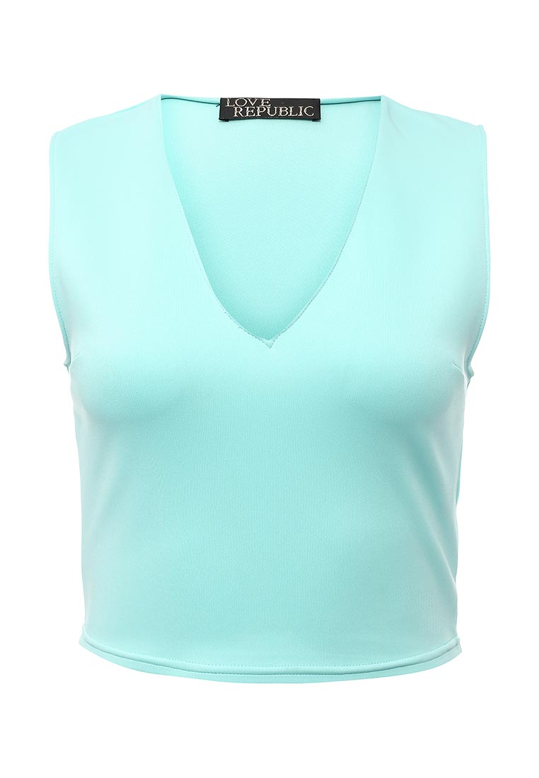 Цвет репаблик. Оранжевое платье лав репаблик. Бежевый топ лав репаблик. Красное атласное платье лав репаблик. Красное платье лав репаблик 2018.