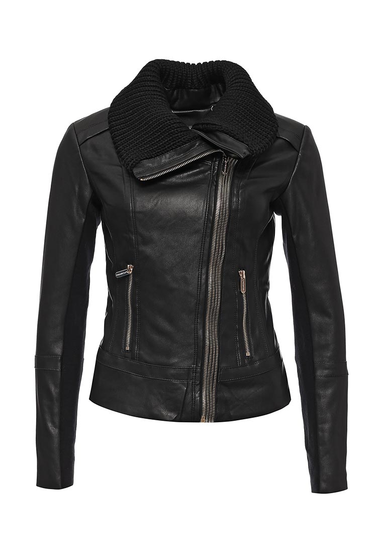 куртка нат кожа. куртка нат кожа. кожаная куртка косуха снежная королева. мужская кожаная куртка пальто 2000х. стеганая куртка mango.