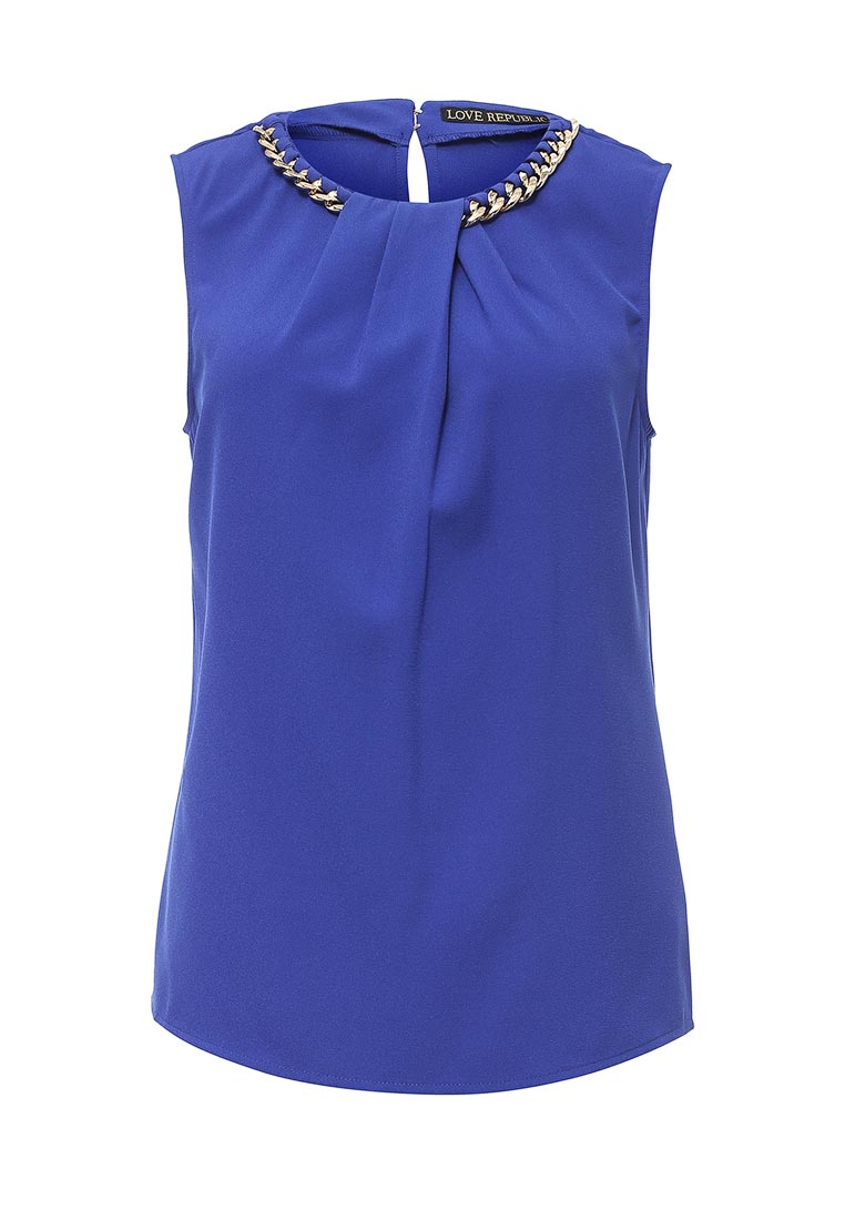 Лав репаблик красное платье. Платье футляр love republic розовое. Синий топ лав репаблик. Love republic топ синий. Топ love republic.